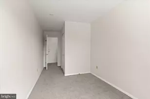 8711 Hayshed Ln, Columbia, MD 21045 - Photo 29