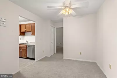 8711 Hayshed Lane #23, Columbia, MD 21045 - Photo 15