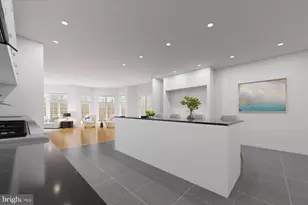 15125 Devlin Dr, Glenelg, MD 21737 - Photo 15