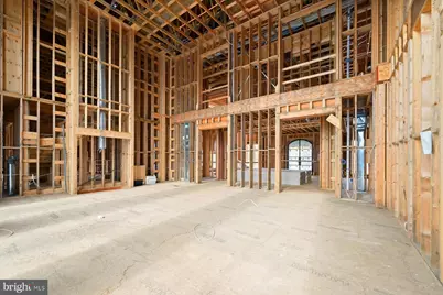 15125 Devlin Drive, Glenelg, MD 21737 - Photo 23