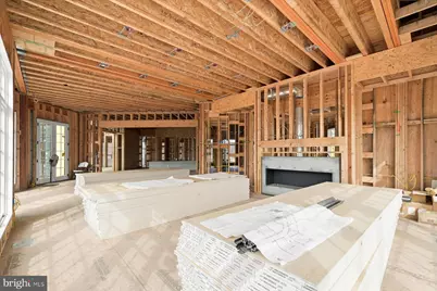 15125 Devlin Drive, Glenelg, MD 21737 - Photo 29