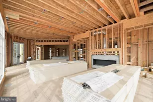 15125 Devlin Dr, Glenelg, MD 21737 - Photo 29