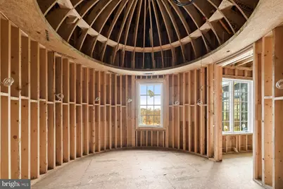 15125 Devlin Drive, Glenelg, MD 21737 - Photo 33