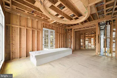 15125 Devlin Drive, Glenelg, MD 21737 - Photo 25