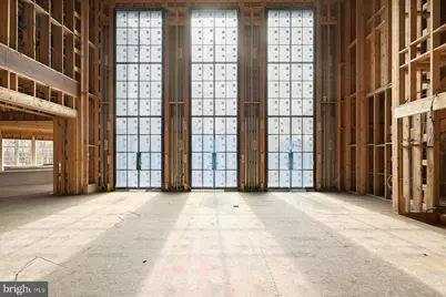 15125 Devlin Drive, Glenelg, MD 21737 - Photo 21