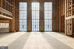 15125 Devlin Dr, Glenelg, MD 21737 - Photo 21