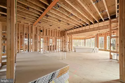 15125 Devlin Drive, Glenelg, MD 21737 - Photo 27