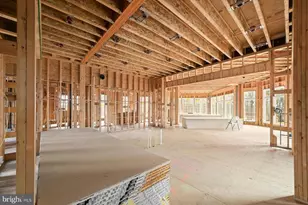 15125 Devlin Dr, Glenelg, MD 21737 - Photo 27