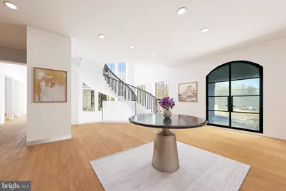 15125 Devlin Drive, Glenelg, MD 21737 - Photo 5