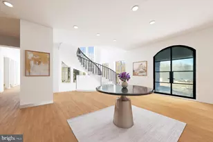 15125 Devlin Dr, Glenelg, MD 21737 - Photo 5