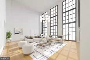 15125 Devlin Dr, Glenelg, MD 21737 - Photo 11