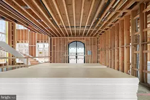 15125 Devlin Dr, Glenelg, MD 21737 - Photo 17