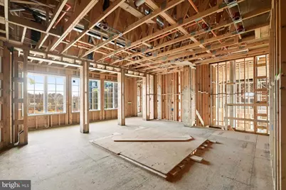 15125 Devlin Drive, Glenelg, MD 21737 - Photo 31