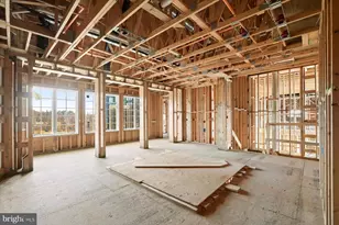 15125 Devlin Dr, Glenelg, MD 21737 - Photo 31