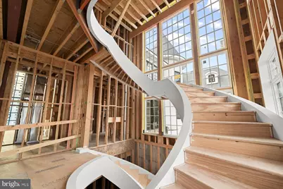 15125 Devlin Drive, Glenelg, MD 21737 - Photo 39