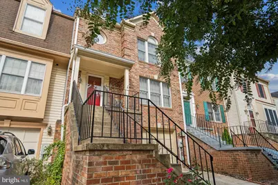 8735 Birkenhead Court, Laurel, MD 20723 - Photo 51