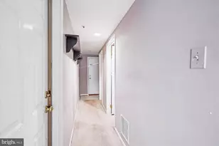 8735 Birkenhead Ct, Laurel, MD 20723 - Photo 45