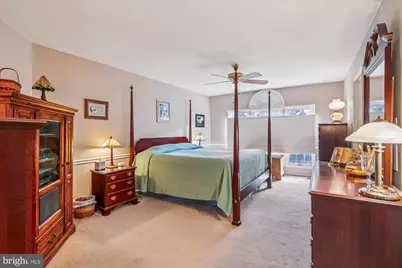 8735 Birkenhead Court, Laurel, MD 20723 - Photo 7