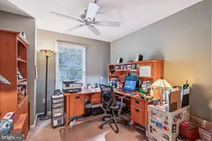 8735 Birkenhead Ct, Laurel, MD 20723 - Photo 43