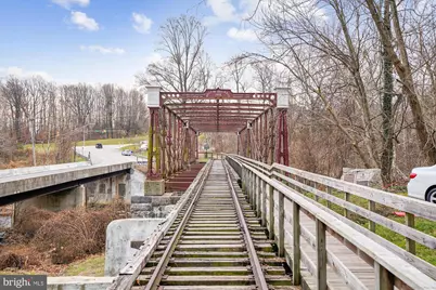 8735 Birkenhead Court, Laurel, MD 20723 - Photo 63