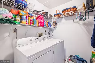 8735 Birkenhead Court, Laurel, MD 20723 - Photo 31