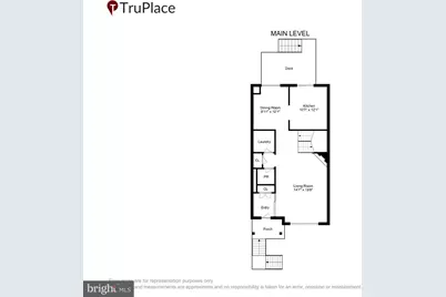 8735 Birkenhead Court, Laurel, MD 20723 - Photo 55