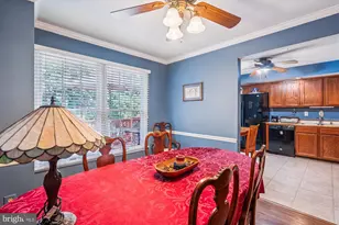 8735 Birkenhead Ct, Laurel, MD 20723 - Photo 21