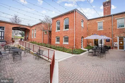 8735 Birkenhead Court, Laurel, MD 20723 - Photo 73