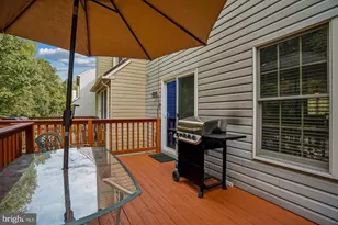 8735 Birkenhead Ct, Laurel, MD 20723 - Photo 27
