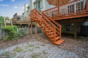 8735 Birkenhead Ct, Laurel, MD 20723 - Photo 53