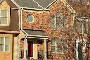 8735 Birkenhead Ct, Laurel, MD 20723 - Photo 1