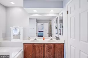 8735 Birkenhead Ct, Laurel, MD 20723 - Photo 35