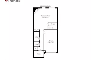 8735 Birkenhead Ct, Laurel, MD 20723 - Photo 57