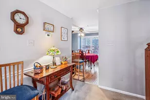 8735 Birkenhead Ct, Laurel, MD 20723 - Photo 19