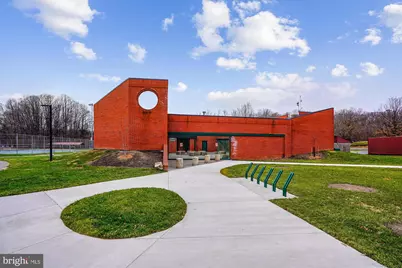 8735 Birkenhead Court, Laurel, MD 20723 - Photo 69