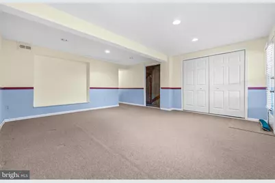 10894 Olde Woods Way, Columbia, MD 21044 - Photo 21