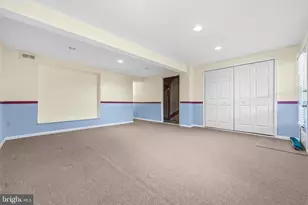 10894 Olde Woods Way, Columbia, MD 21044 - Photo 21