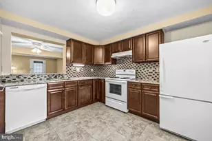 10894 Olde Woods Way, Columbia, MD 21044 - Photo 7