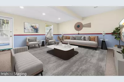 10894 Olde Woods Way, Columbia, MD 21044 - Photo 19