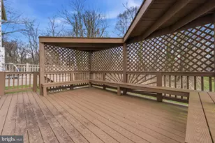 10894 Olde Woods Way, Columbia, MD 21044 - Photo 27