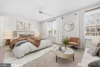 10894 Olde Woods Way, Columbia, MD 21044 - Photo 11