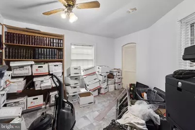 8298 Main Street, Ellicott City, MD 21043 - Photo 11