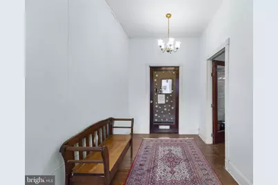 8298 Main Street, Ellicott City, MD 21043 - Photo 5