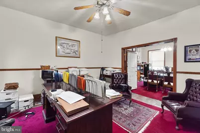 8298 Main Street, Ellicott City, MD 21043 - Photo 9