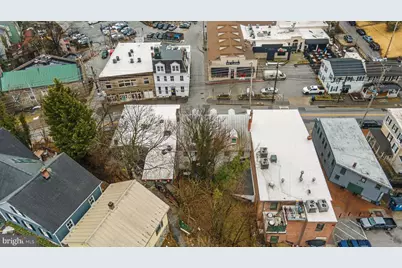 8298 Main Street, Ellicott City, MD 21043 - Photo 39