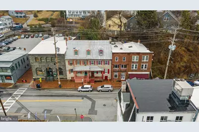 8298 Main Street, Ellicott City, MD 21043 - Photo 33