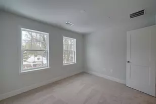 9429 Fairview Ave, Laurel, MD 20723 - Photo 51