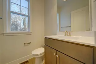 9429 Fairview Ave, Laurel, MD 20723 - Photo 9