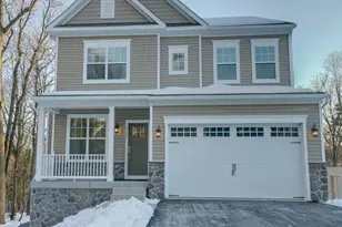 9429 Fairview Ave, Laurel, MD 20723 - Photo 1