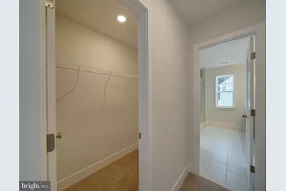 9429 Fairview Avenue, Laurel, MD 20723 - Photo 37